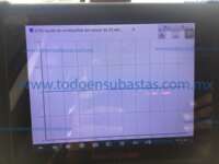 BMW X3 2024 5p xDrive 30e PHEV L4/2.0/T Aut image