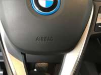 Minia