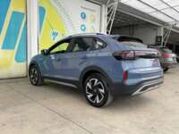 Volkswagen Nivus 2026 5p Highline L3/1.0/T Tiptronic Línea Nueva 2026 Volkswagen Nivus Venta Exteriores 7