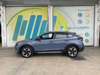 Volkswagen Nivus 2026 5p Highline L3/1.0/T Tiptronic Línea Nueva 2026 Volkswagen Nivus Venta Exteriores 8