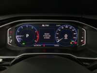 Volkswagen Nivus 2026 5p Highline L3/1.0/T Tiptronic Línea Nueva 2026 Volkswagen Nivus Venta Interiores 2