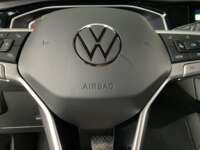 Volkswagen Nivus 2026 5p Highline L3/1.0/T Tiptronic Línea Nueva 2026 Volkswagen Nivus Venta Interiores 15
