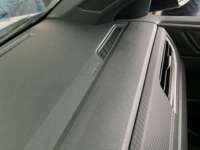 Volkswagen Nivus 2026 5p Highline L3/1.0/T Tiptronic Línea Nueva 2026 Volkswagen Nivus Venta Interiores 16