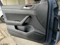 Volkswagen Nivus 2026 5p Highline L3/1.0/T Tiptronic Línea Nueva 2026 Volkswagen Nivus Venta Interiores 20