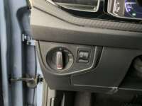 Volkswagen Nivus 2026 5p Highline L3/1.0/T Tiptronic Línea Nueva 2026 Volkswagen Nivus Venta Interiores 5
