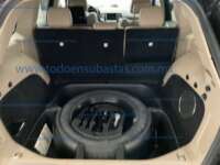 Jeep Grand Cherokee 2015 5p Limited V6/3.6 Aut Nav 4X2 IMG_0906