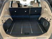 Jeep Grand Cherokee 2015 5p Limited V6/3.6 Aut Nav 4X2 IMG_0909