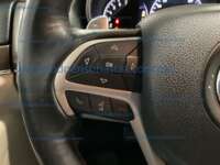 Jeep Grand Cherokee 2015 5p Limited V6/3.6 Aut Nav 4X2 IMG_0929