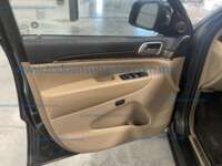 Jeep Grand Cherokee 2015 5p Limited V6/3.6 Aut Nav 4X2 IMG_0956