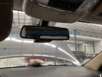 Jeep Grand Cherokee 2015 5p Limited V6/3.6 Aut Nav 4X2 IMG_0939