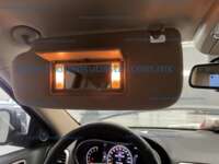 Jeep Grand Cherokee 2015 5p Limited V6/3.6 Aut Nav 4X2 IMG_0938