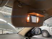 Jeep Grand Cherokee 2015 5p Limited V6/3.6 Aut Nav 4X2 IMG_0937
