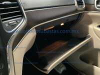 Jeep Grand Cherokee 2015 5p Limited V6/3.6 Aut Nav 4X2 IMG_0935