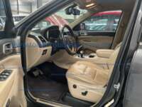 Jeep Grand Cherokee 2015 5p Limited V6/3.6 Aut Nav 4X2 IMG_0955
