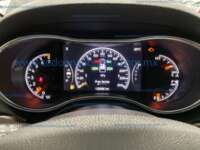Jeep Grand Cherokee 2015 5p Limited V6/3.6 Aut Nav 4X2 IMG_0932