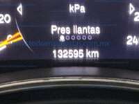 Jeep Grand Cherokee 2015 5p Limited V6/3.6 Aut Nav 4X2 IMG_0933
