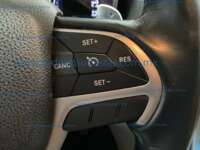 Jeep Grand Cherokee 2015 5p Limited V6/3.6 Aut Nav 4X2 IMG_0930