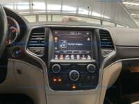 Jeep Grand Cherokee 2015 5p Limited V6/3.6 Aut Nav 4X2 IMG_0934