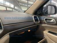 Jeep Grand Cherokee 2015 5p Limited V6/3.6 Aut Nav 4X2 IMG_0936