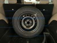 Jeep Grand Cherokee 2015 5p Limited V6/3.6 Aut Nav 4X2 IMG_0900
