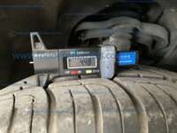 Jeep Grand Cherokee 2015 5p Limited V6/3.6 Aut Nav 4X2 IMG_0891