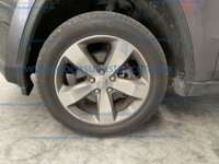 Jeep Grand Cherokee 2015 5p Limited V6/3.6 Aut Nav 4X2 IMG_0886
