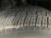 Jeep Grand Cherokee 2015 5p Limited V6/3.6 Aut Nav 4X2 IMG_0918