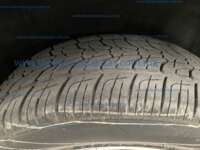 Jeep Grand Cherokee 2015 5p Limited V6/3.6 Aut Nav 4X2 IMG_0913
