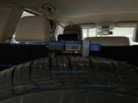 Jeep Grand Cherokee 2015 5p Limited V6/3.6 Aut Nav 4X2 IMG_0905