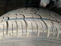 Jeep Grand Cherokee 2015 5p Limited V6/3.6 Aut Nav 4X2 IMG_0893