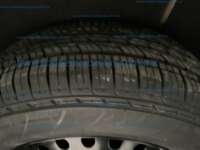 Jeep Grand Cherokee 2015 5p Limited V6/3.6 Aut Nav 4X2 IMG_0904