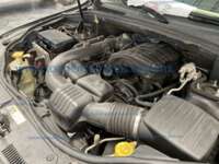 Jeep Grand Cherokee 2015 5p Limited V6/3.6 Aut Nav 4X2 IMG_0920