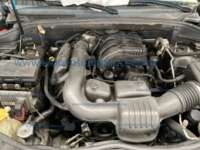Jeep Grand Cherokee 2015 5p Limited V6/3.6 Aut Nav 4X2 IMG_0921