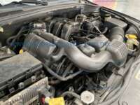 Jeep Grand Cherokee 2015 5p Limited V6/3.6 Aut Nav 4X2 IMG_0922