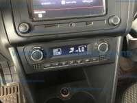 Volkswagen Vento 2021 4p Comfortline Plus L4/1.6 Man 2021 Volkswagen Vento Ingreso Interiores 10
