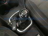 Volkswagen Vento 2021 4p Comfortline Plus L4/1.6 Man 2021 Volkswagen Vento Ingreso Interiores 11