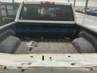 Dodge Ram 1500 2014 4p Big Horn Crew Cab V6/3.6 Aut 4X4 IMG_9145
