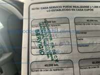 Dodge Ram 1500 2014 4p Big Horn Crew Cab V6/3.6 Aut 4X4 IMG_9149