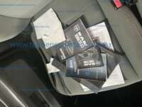 Dodge Ram 1500 2014 4p Big Horn Crew Cab V6/3.6 Aut 4X4 IMG_9148