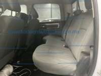 Dodge Ram 1500 2014 4p Big Horn Crew Cab V6/3.6 Aut 4X4 IMG_9150
