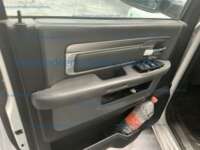 Dodge Ram 1500 2014 4p Big Horn Crew Cab V6/3.6 Aut 4X4 IMG_9153