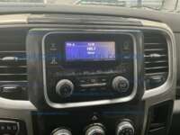 Dodge Ram 1500 2014 4p Big Horn Crew Cab V6/3.6 Aut 4X4 IMG_9159
