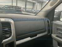 Dodge Ram 1500 2014 4p Big Horn Crew Cab V6/3.6 Aut 4X4 IMG_9161