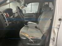 Dodge Ram 1500 2014 4p Big Horn Crew Cab V6/3.6 Aut 4X4 IMG_9152