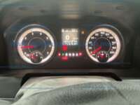 Dodge Ram 1500 2014 4p Big Horn Crew Cab V6/3.6 Aut 4X4 IMG_9157