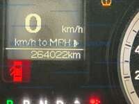 Dodge Ram 1500 2014 4p Big Horn Crew Cab V6/3.6 Aut 4X4 IMG_9158