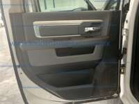 Dodge Ram 1500 2014 4p Big Horn Crew Cab V6/3.6 Aut 4X4 IMG_9151