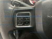 Dodge Ram 1500 2014 4p Big Horn Crew Cab V6/3.6 Aut 4X4 IMG_9156
