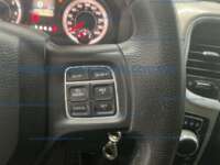 Dodge Ram 1500 2014 4p Big Horn Crew Cab V6/3.6 Aut 4X4 IMG_9155