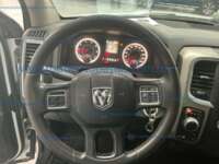 Dodge Ram 1500 2014 4p Big Horn Crew Cab V6/3.6 Aut 4X4 IMG_9154